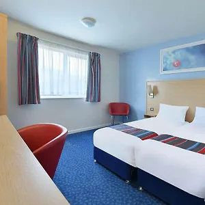 Hotel Travelodge Leeds Bradford Airport, Leeds (West Yorkshire)
