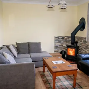 Holmside Hideaway Apartment Newcastle upon Tyne